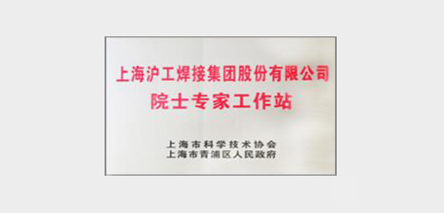 上；；；；tb8888通博