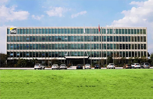 itb8888通博(中国区)官方网站