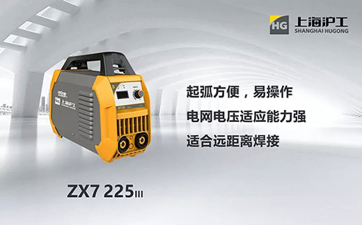 itb8888通博(中国区)官方网站