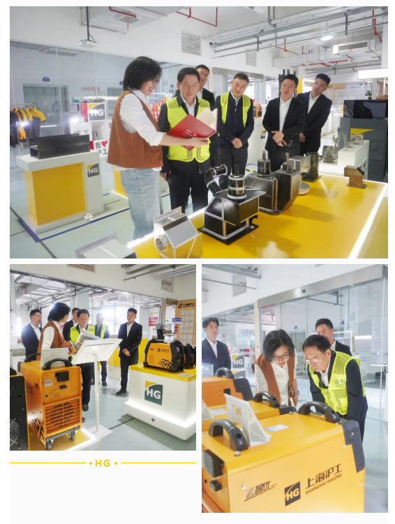 itb8888通博(中国区)官方网站
