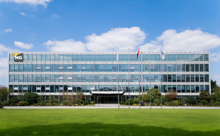 itb8888通博(中国区)官方网站