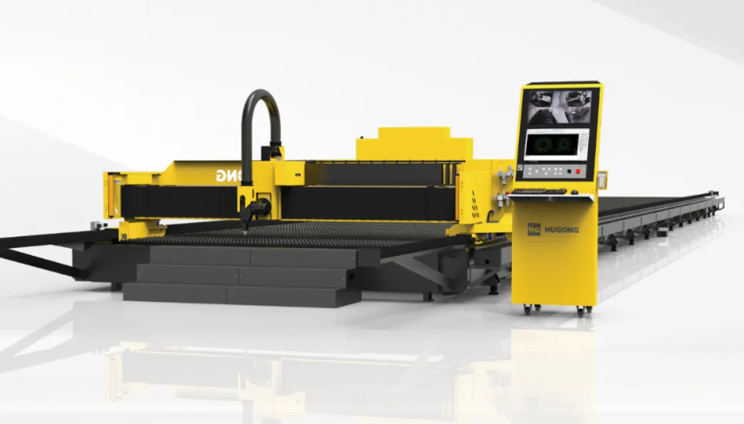 itb8888通博(中国区)官方网站