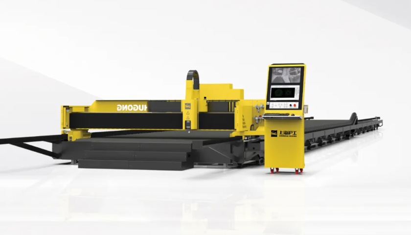 itb8888通博(中国区)官方网站