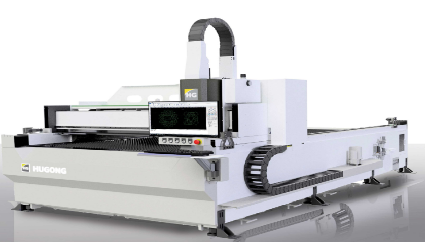 itb8888通博(中国区)官方网站