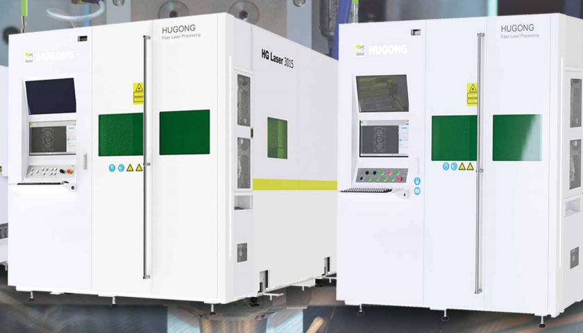 itb8888通博(中国区)官方网站