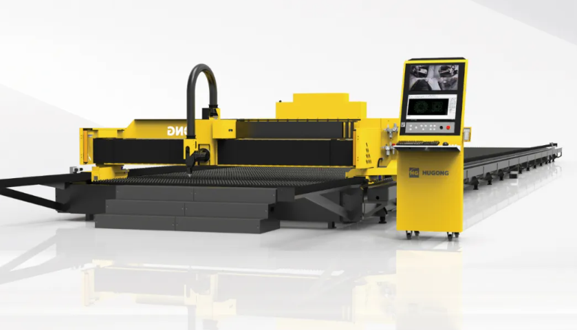 itb8888通博(中国区)官方网站