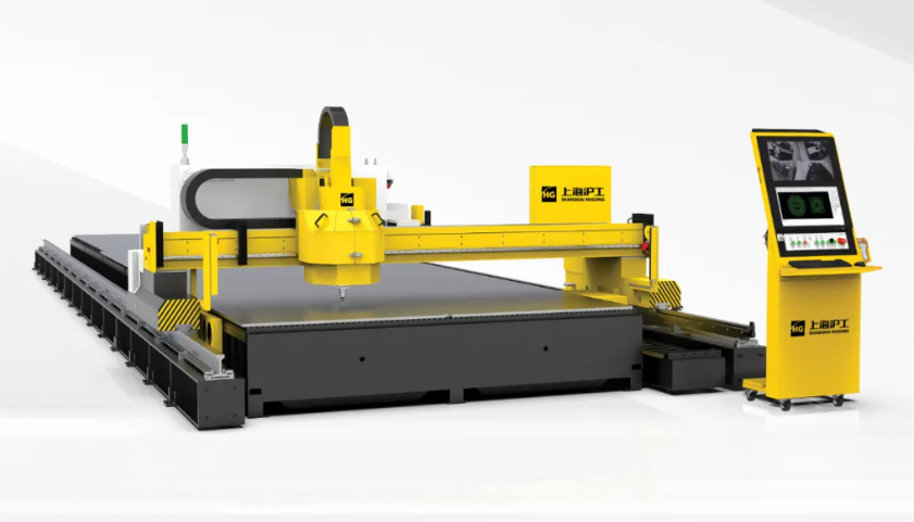 itb8888通博(中国区)官方网站