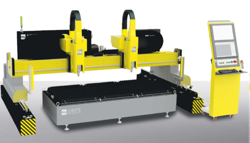 itb8888通博(中国区)官方网站