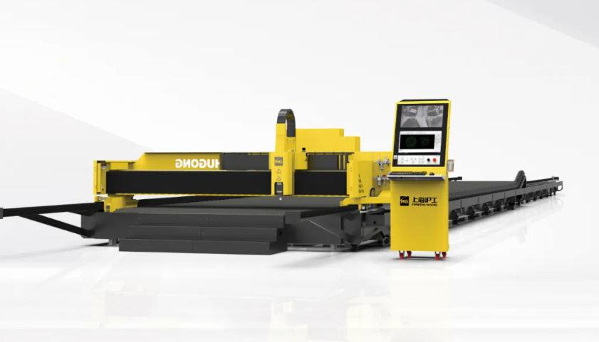 itb8888通博(中国区)官方网站