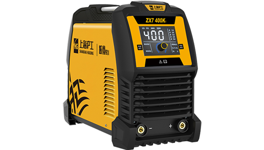 itb8888通博(中国区)官方网站