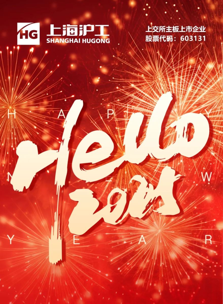 itb8888通博(中国区)官方网站