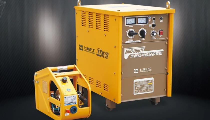 itb8888通博(中国区)官方网站