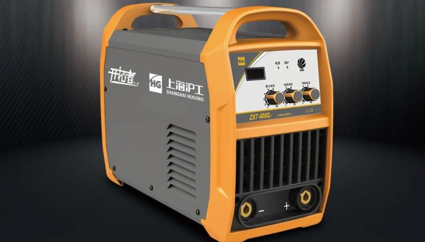 itb8888通博(中国区)官方网站