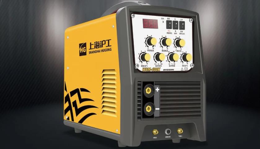 itb8888通博(中国区)官方网站