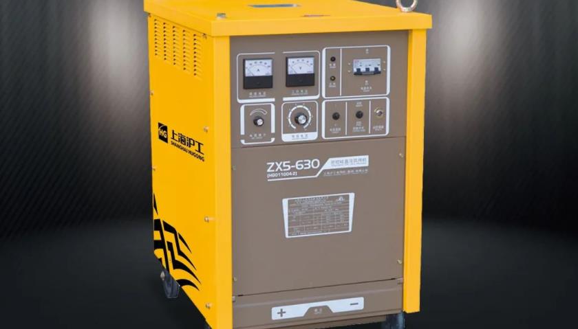 itb8888通博(中国区)官方网站