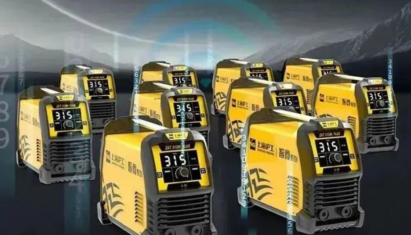 itb8888通博(中国区)官方网站