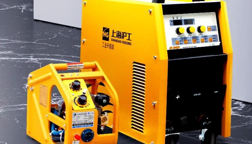 itb8888通博(中国区)官方网站