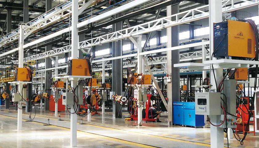 itb8888通博(中国区)官方网站