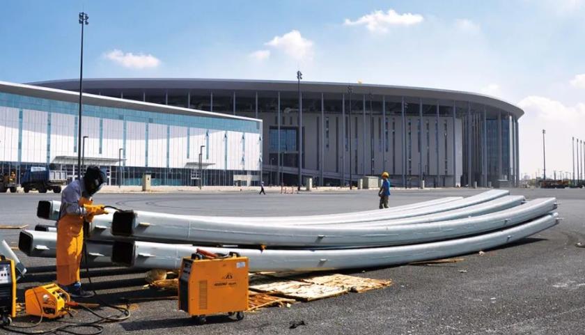 itb8888通博(中国区)官方网站