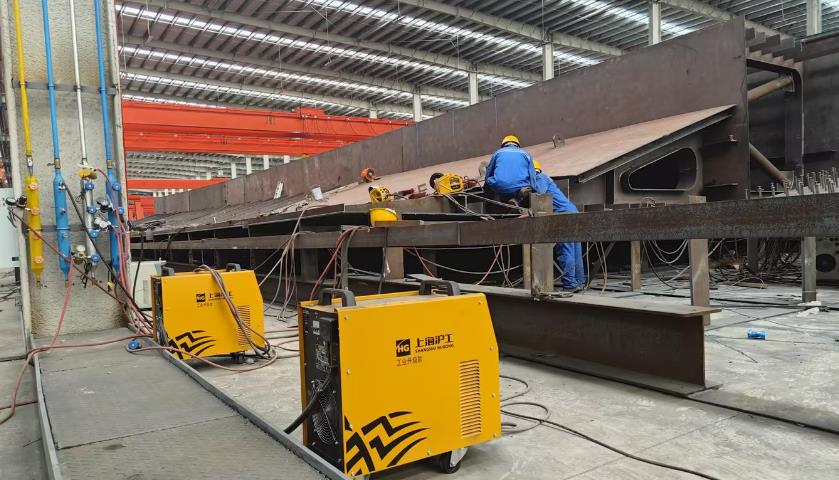 itb8888通博(中国区)官方网站