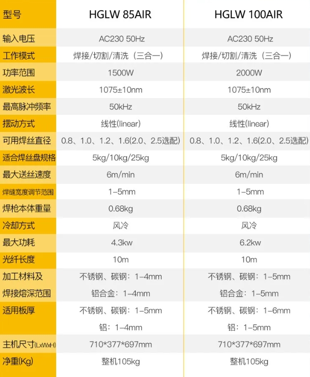 itb8888通博(中国区)官方网站