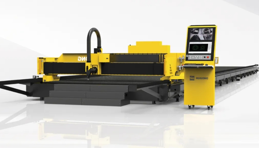 itb8888通博(中国区)官方网站