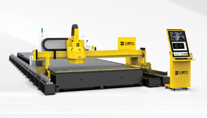 itb8888通博(中国区)官方网站