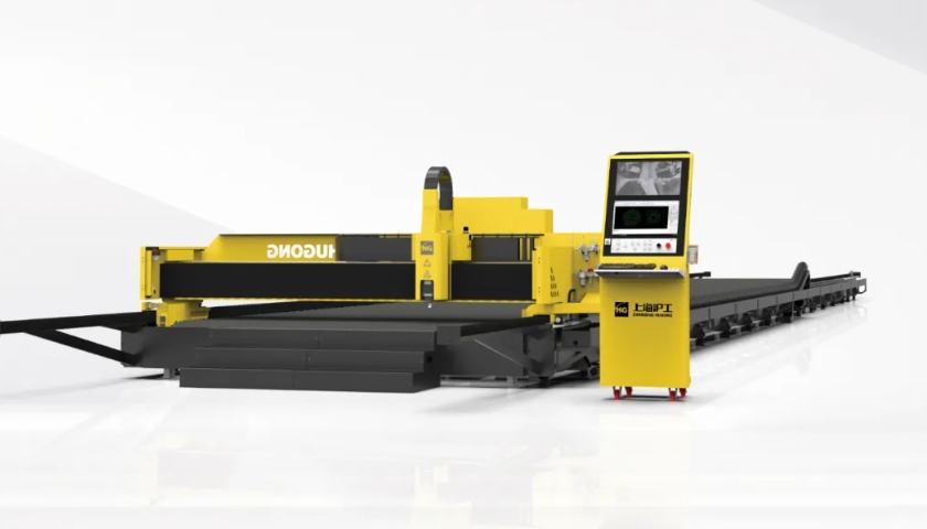 itb8888通博(中国区)官方网站