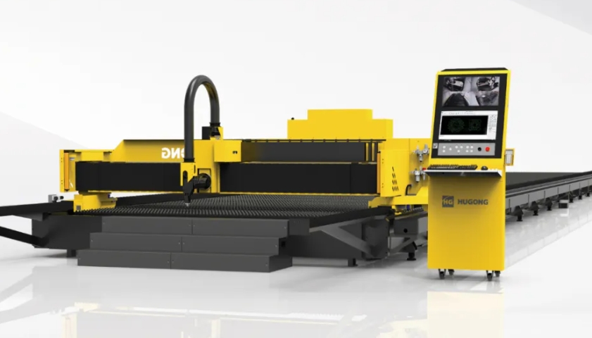 itb8888通博(中国区)官方网站