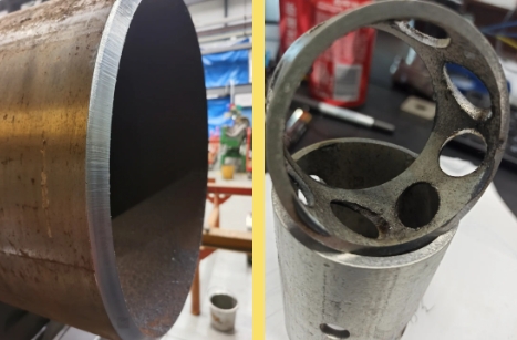 itb8888通博(中国区)官方网站