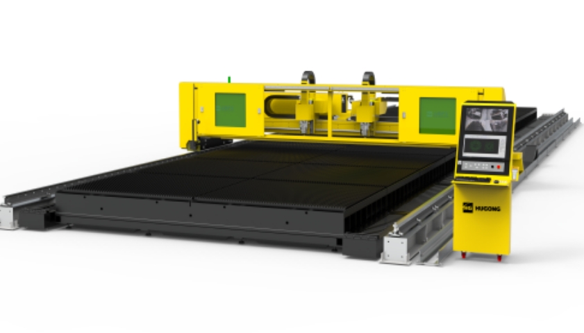 itb8888通博(中国区)官方网站