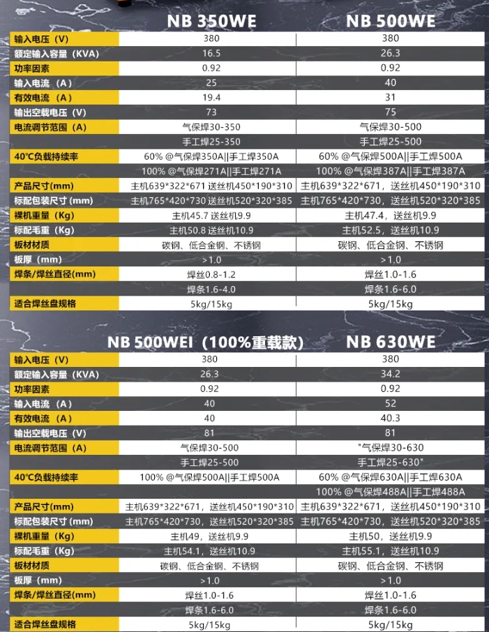 itb8888通博(中国区)官方网站