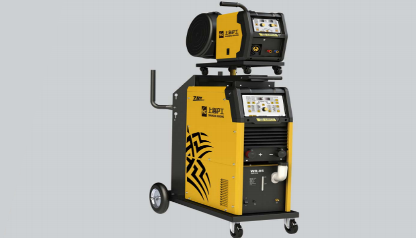 itb8888通博(中国区)官方网站