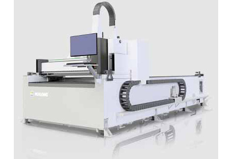 itb8888通博(中国区)官方网站