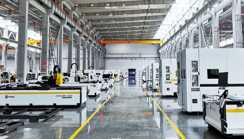 itb8888通博(中国区)官方网站