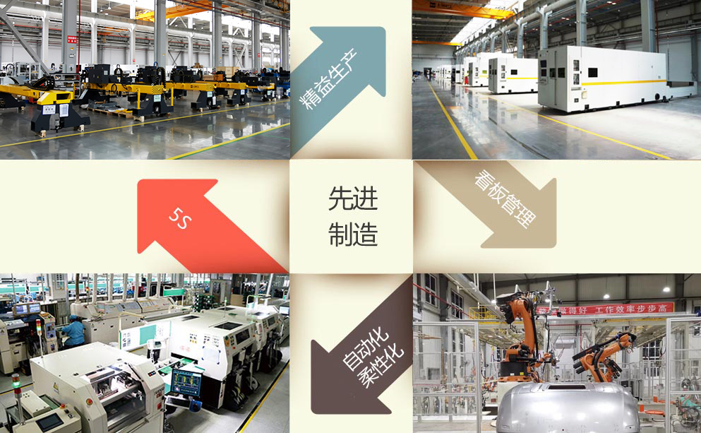 上；；；；tb8888通博