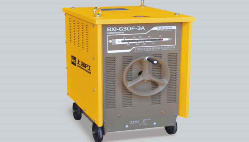 itb8888通博(中国区)官方网站