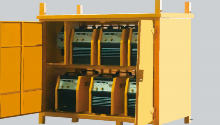 itb8888通博(中国区)官方网站