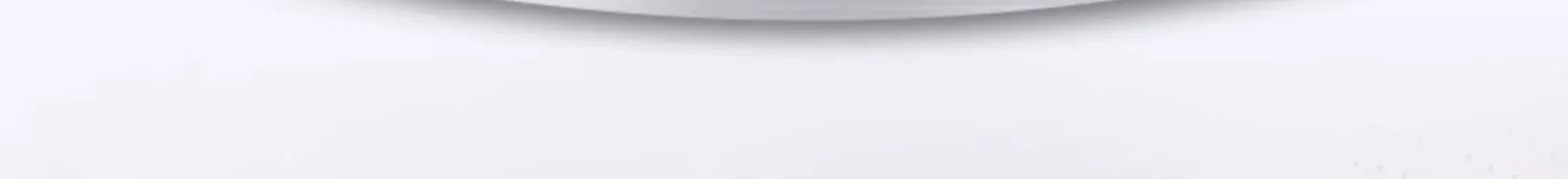 itb8888通博(中国区)官方网站