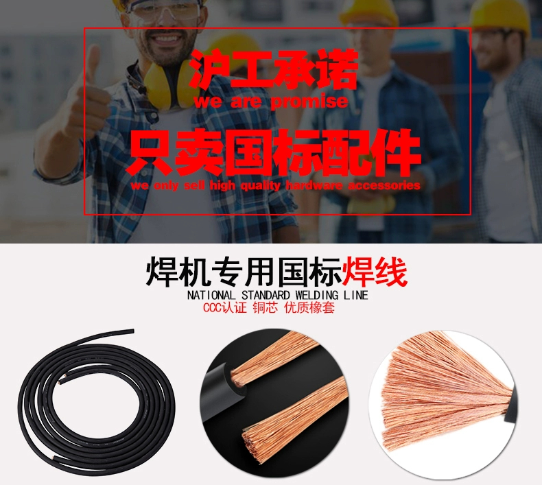 itb8888通博(中国区)官方网站