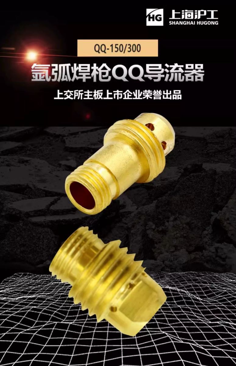 itb8888通博(中国区)官方网站
