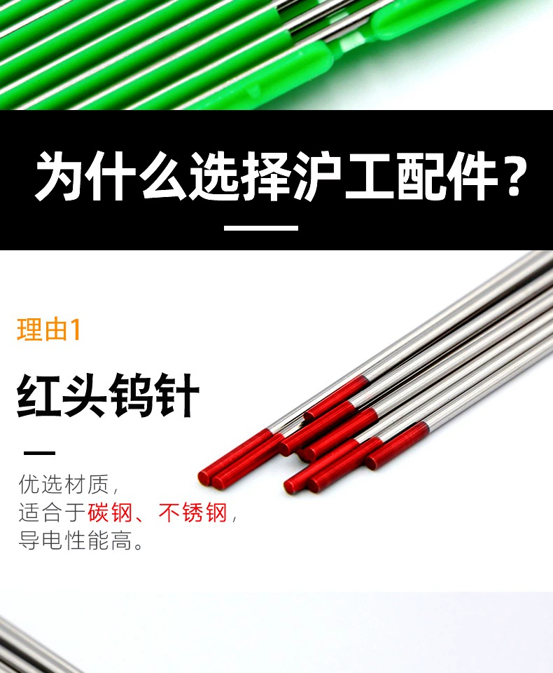 itb8888通博(中国区)官方网站