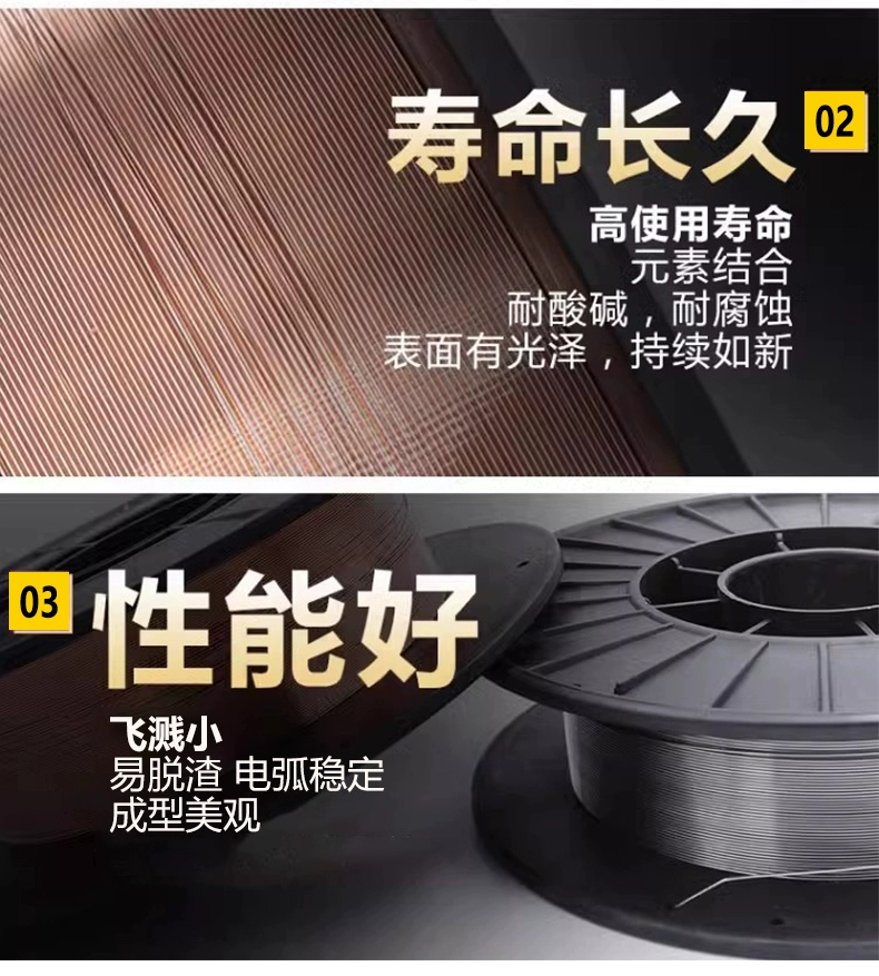 itb8888通博(中国区)官方网站