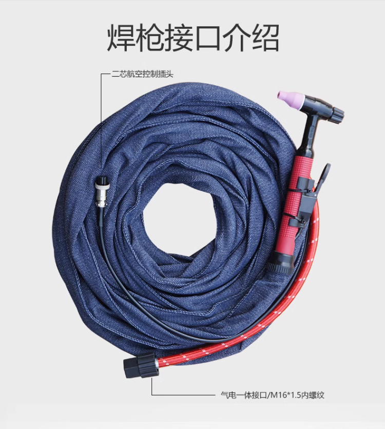 itb8888通博(中国区)官方网站