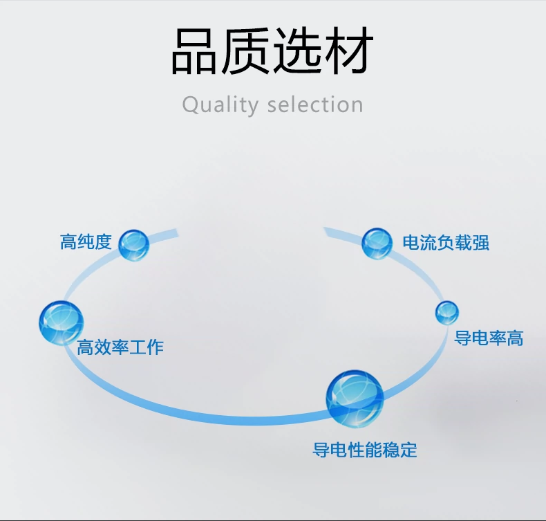 itb8888通博(中国区)官方网站