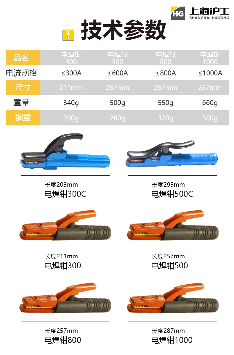 itb8888通博(中国区)官方网站