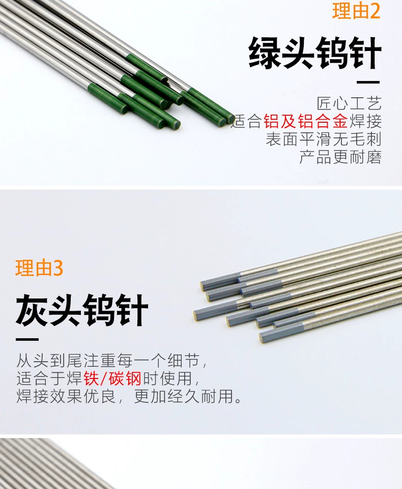 itb8888通博(中国区)官方网站
