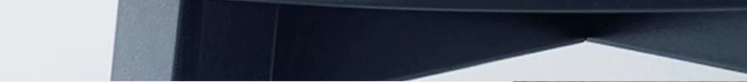 itb8888通博(中国区)官方网站