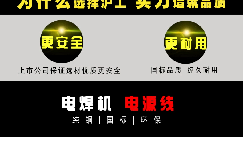 itb8888通博(中国区)官方网站