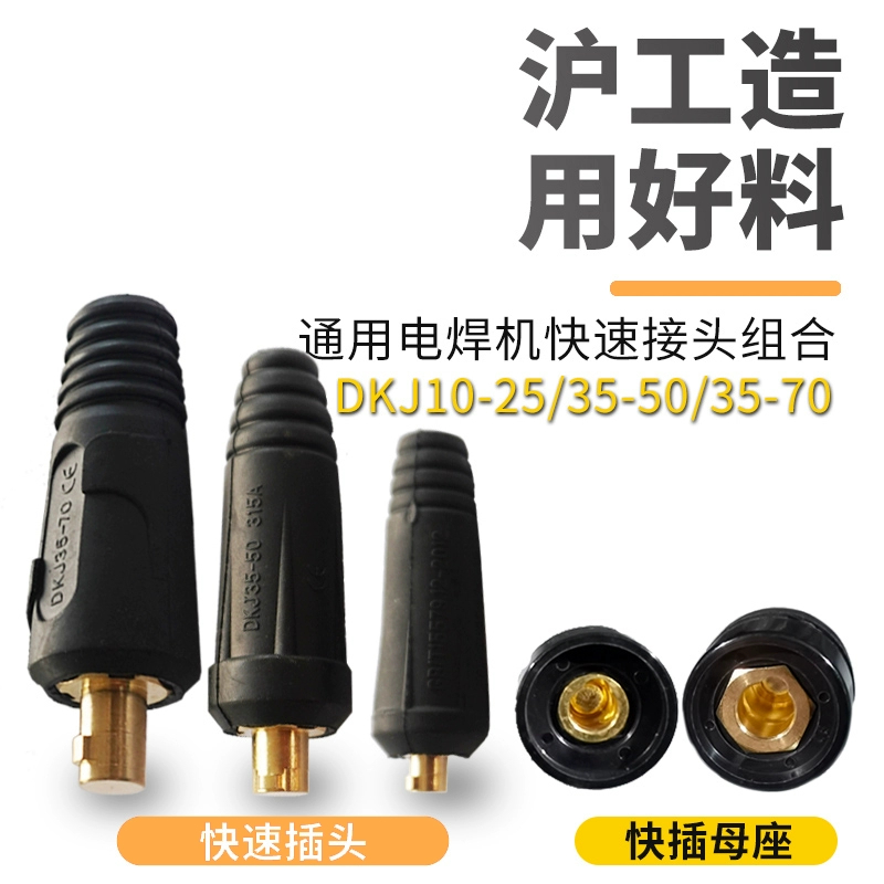 itb8888通博(中国区)官方网站